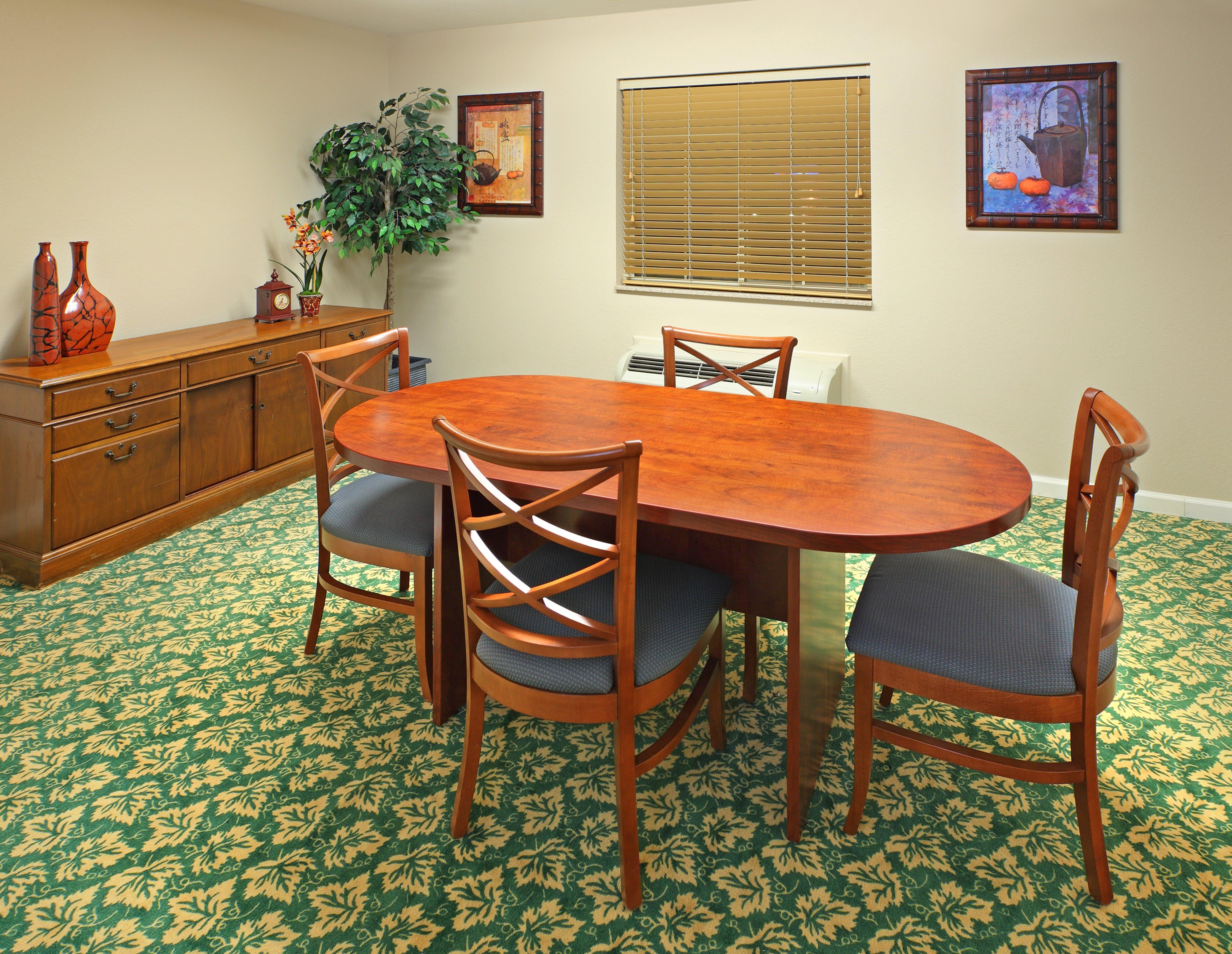 Candlewood Suites West Little Rock By Ihg Buitenkant foto