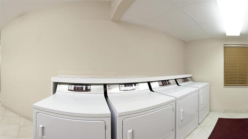Candlewood Suites West Little Rock By Ihg Buitenkant foto